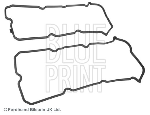 BLUE PRINT Blīvju komplekts, Motora bloka galvas vāks ADN16732